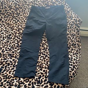 5.11 tactical pants